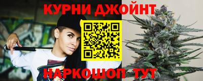 прущие грибы Краснодар