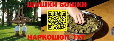 прущие грибы Краснодар