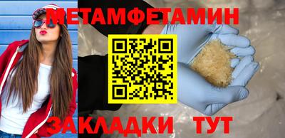 прущие грибы Краснодар